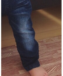 OLD NAVY | デニムパンツ