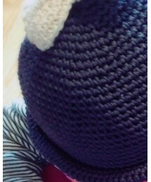 Handmade | ハット