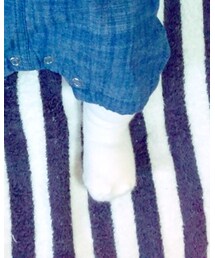 babyGAP | ソックス/靴下