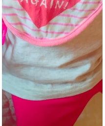 no brand | Tシャツ/カットソー