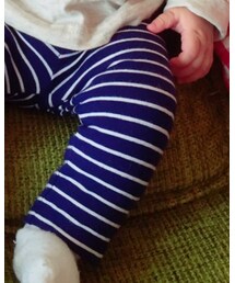 OLD NAVY | その他パンツ