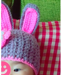 お友達からのプレゼント | ママ＆ベビー