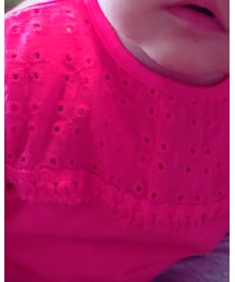 ZARA | Tシャツ/カットソー