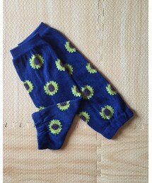 ベルメゾン | レッグウォーマー