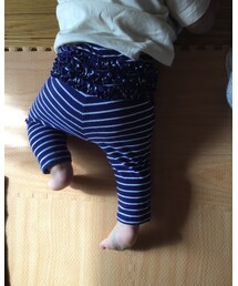 OLD NAVY | その他パンツ