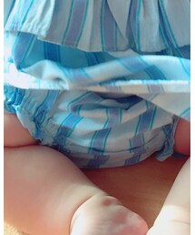 OLD NAVY | その他パンツ