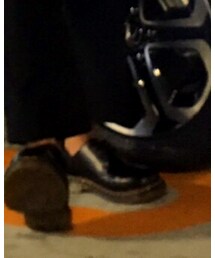 Dr. Martens | その他シューズ