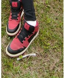 AIR JORDAN | スニーカー
