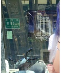 PANDORA | ブレスレット