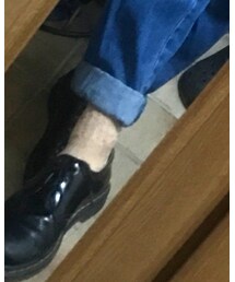 Lee | ソックス/靴下