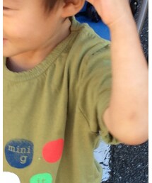 韓国 | Tシャツ/カットソー