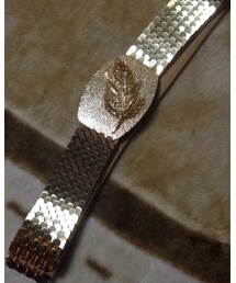 VINTAGE | 財布/小物