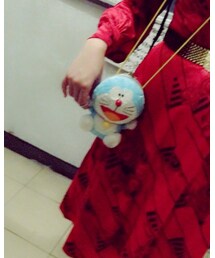 no brand | その他小物