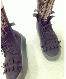 TOKYO BOPPER | その他シューズ