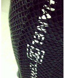 no brand | ワンピース