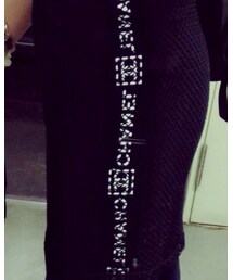 CHANEL | ワンピース