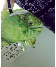 no brand | ハンドバッグ