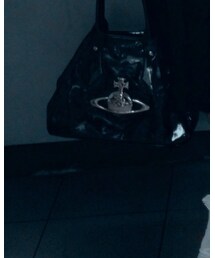 Vivienne Westwood | ハンドバッグ