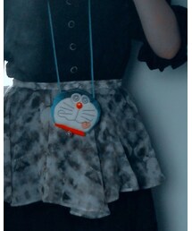 ドラえもん | ネックレス