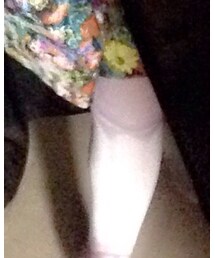 関節タイツ | タイツ/ストッキング