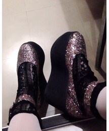 TOKYO BOPPER | その他シューズ