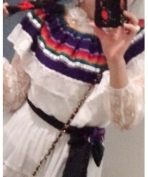 Panamaboy | ワンピース