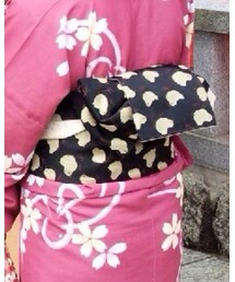 レンタル着物 岡本 | その他