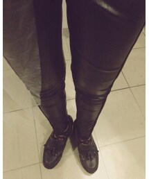 FOREVER 21 | その他パンツ