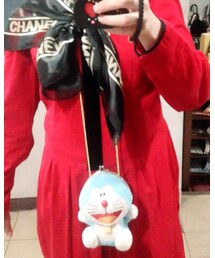 CHANEL | バンダナ/スカーフ