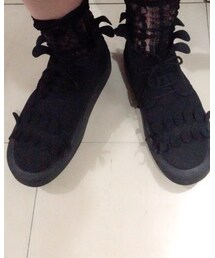 TOKYO BOPPER | その他シューズ