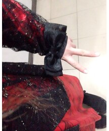 VINTAGE | シャツ/ブラウス