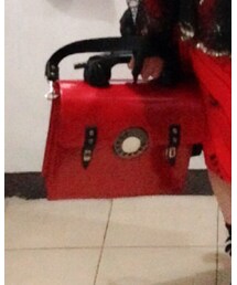 G2？ | ショルダーバッグ