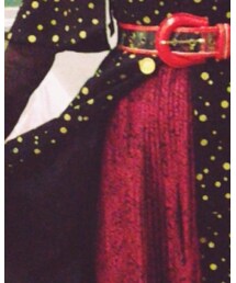 VINTAGE | スカート