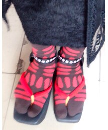 k3&co. | サンダル