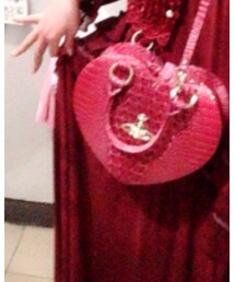 Vivienne Westwood | ショルダーバッグ