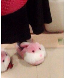 SUPER | シューズ