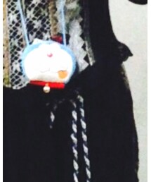 ドラえもん | 財布