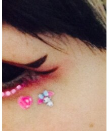 マイメロディー | その他