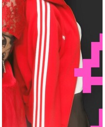 adidas | その他アウター