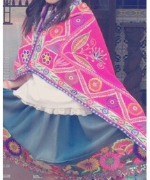 貸し衣裳 | その他