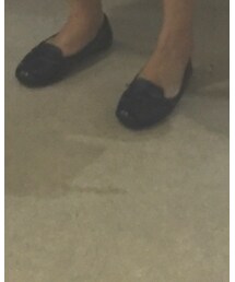 L.L.Bean | レインシューズ