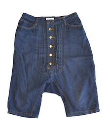 Ne-net | デニムパンツ