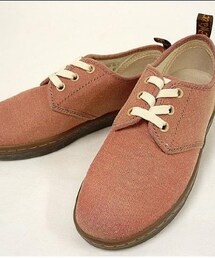 Dr. Martens | その他シューズ