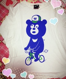 BEAMS | Tシャツ/カットソー