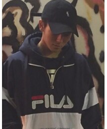 VANS | スウェット