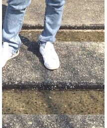 Stan Smith | スニーカー