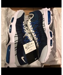AIR MAX 95 ULTRAJSCB | スニーカー