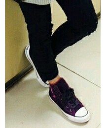 all star | スニーカー