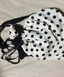 Handmade | ショルダーバッグ