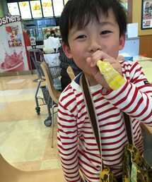 ふえ？ | その他